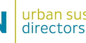 Urban Sustainability Directors Network (USDN) Innovation Fund
