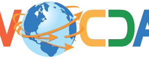 DOE Ultrascale Visualization Climate Data Analysis Tool (UV-CDAT)