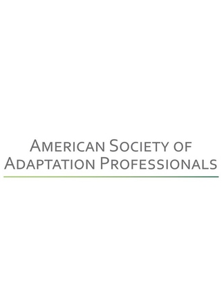 American Society of Adaptation Professionals (ASAP)
