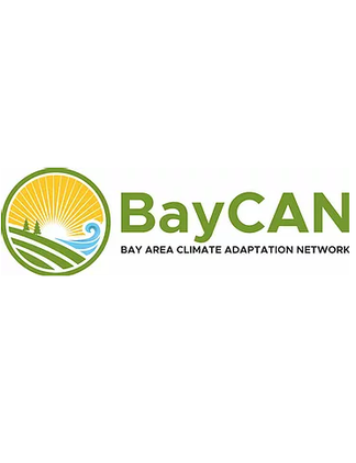 Bay Area Climate Adaptation Network (BayCAN)