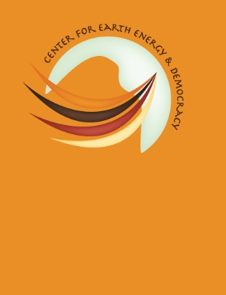 Center for Earth, Energy and Democracy