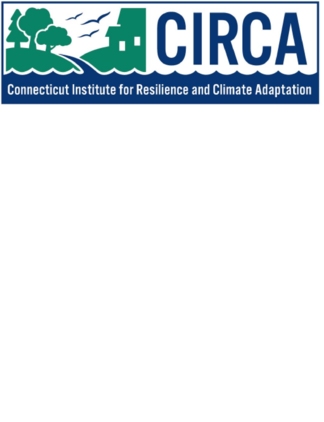 Connecticut Institute for Resilience & Climate Adaptation (CIRCA)