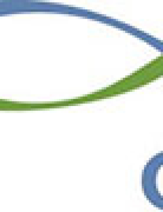 Charles River Watershed Association