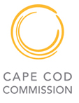 Cape Cod Commission
