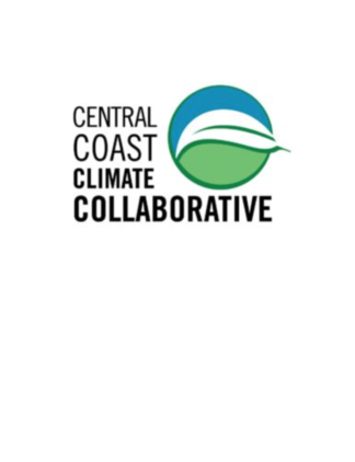 Central Coast Climate Collaborative