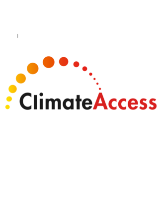 Climate Access