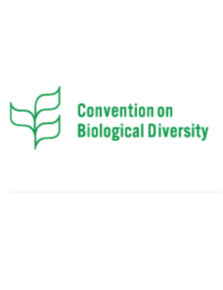 Convention on Biological Diversity