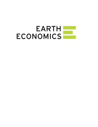 Earth Economics