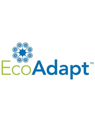 EcoAdapt