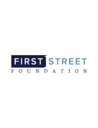 First Street Foundation