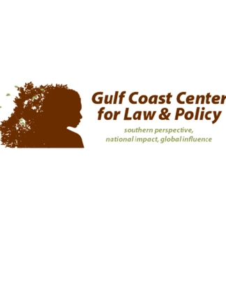Gulf Coast Center for Law & Policy