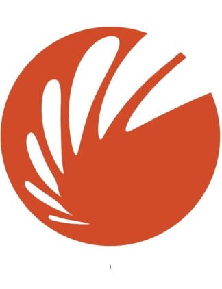 Institute for Sustainable Communities