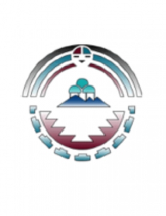 Institute for Tribal Environmental Professionals