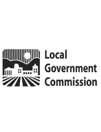 Local Government Commission (LGC)