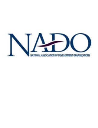 National Association of Development Organizations (NADO)