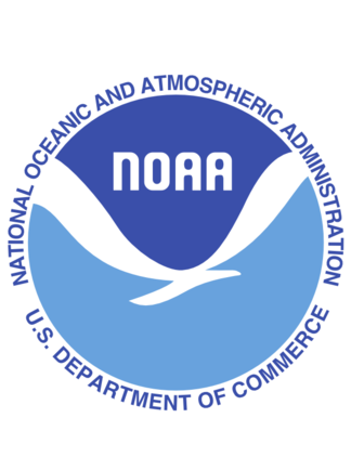 National Oceanic and Atmospheric Administration (NOAA)