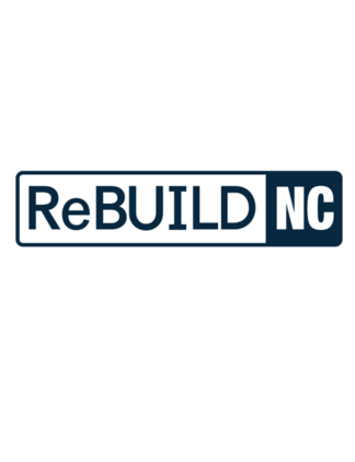 North Carolina Office of Recovery and Resiliency