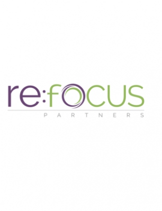 re:focus partners