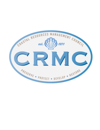 Rhode Island Coastal Resources Management Council