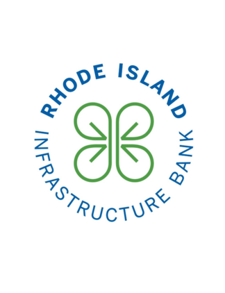 Rhode Island Infrastructure Bank