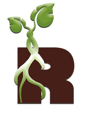 Rooted in Resilience