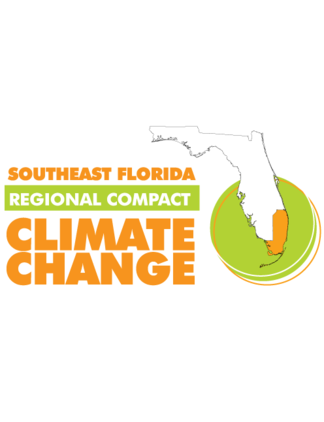 Southeast Florida Regional Climate Change Compact