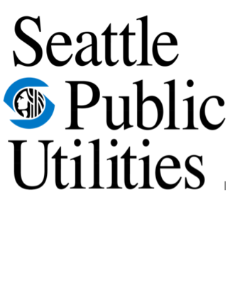Seattle Public Utilities