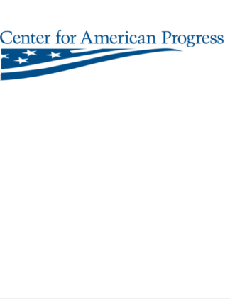 Center for American Progress