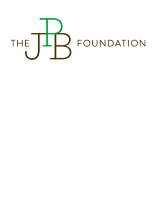 JPB Foundation