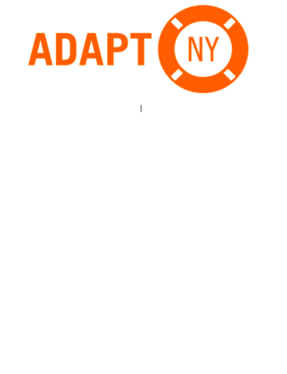 AdaptNY