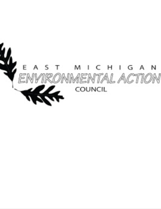 East Michigan Environmental Action Coalition