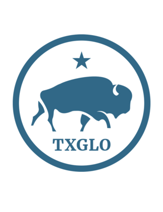 Texas General Land Office