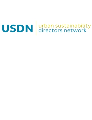 Urban Sustainability Directors Network (USDN)