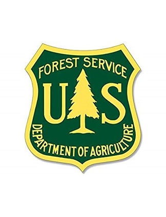 U.S. Forest Service (USFS)
