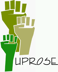 UPROSE