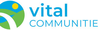 Vital Communities