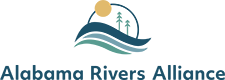 Alabama Rivers Alliance