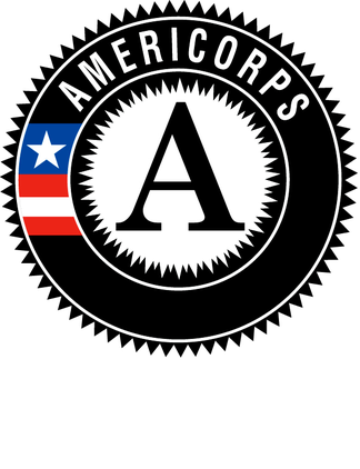 AmeriCorps - Corporation for National and Community Service