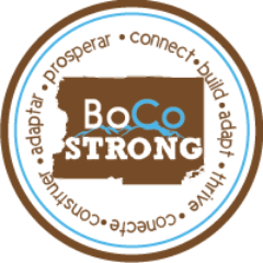 BoCo Strong