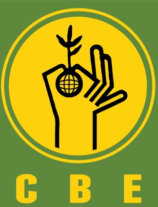 Communities for a Better Environment