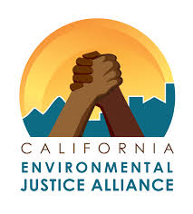 California Environmental Justice Alliance