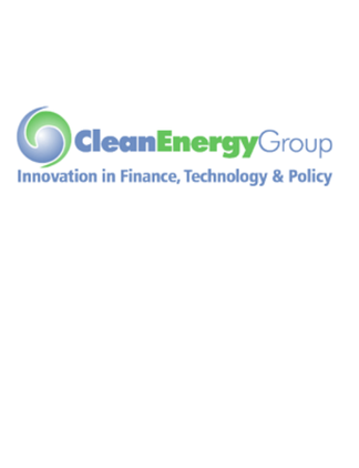 Clean Energy Group