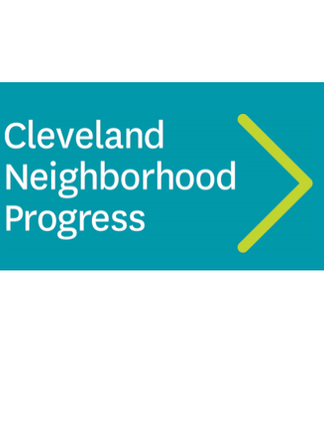 Cleveland Neighborhood Progress