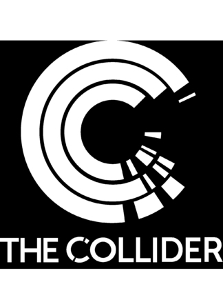 The Collider