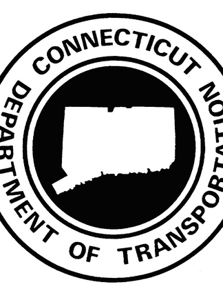 Connecticut Department of Transportation (CTDOT)