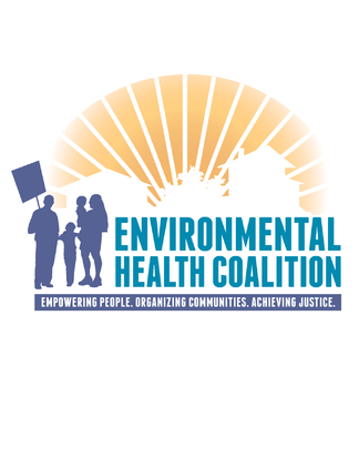 Environmental Health Coalition