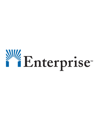 Enterprise Community Partners, Inc.