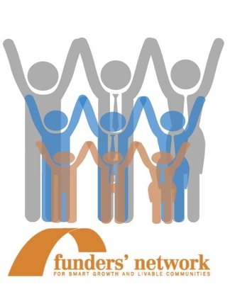 Funders&rsquo; Network for Smart Growth and Livable Communities