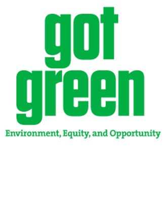 Got Green