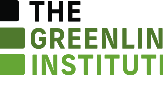 Greenlining Institute